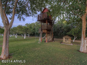 5339 E Lafayette Blvd, Phoenix, AZ 85018 photo 30