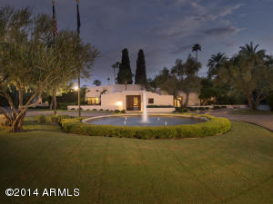 5339 E Lafayette Blvd, Phoenix, AZ 85018 photo 3