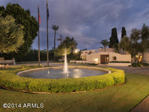 5339 E Lafayette Blvd, Phoenix, AZ 85018 photo 1