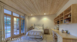 5339 E Lafayette Blvd, Phoenix, AZ 85018 photo 19