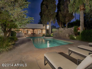 5339 E Lafayette Blvd, Phoenix, AZ 85018 photo 22