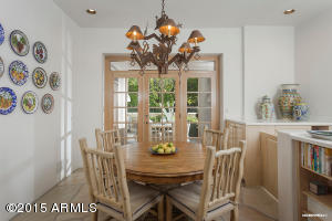 5339 E Lafayette Blvd, Phoenix, AZ 85018 photo 10