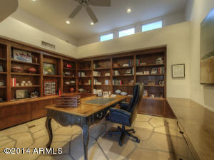 5339 E Lafayette Blvd, Phoenix, AZ 85018 photo 14