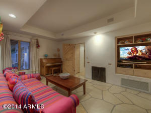 5339 E Lafayette Blvd, Phoenix, AZ 85018 photo 18