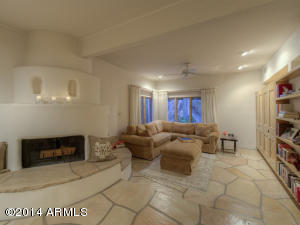 5339 E Lafayette Blvd, Phoenix, AZ 85018 photo 16