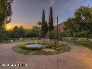 5339 E Lafayette Blvd, Phoenix, AZ 85018 photo 2