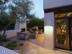 5339 E Lafayette Blvd, Phoenix, AZ 85018 photo 8