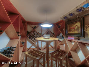 5339 E Lafayette Blvd, Phoenix, AZ 85018 photo 9