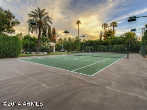 5339 E Lafayette Blvd, Phoenix, AZ 85018 photo 28