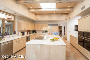 5339 E Lafayette Blvd, Phoenix, AZ 85018 photo 12