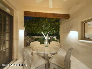 5339 E Lafayette Blvd, Phoenix, AZ 85018 photo 11