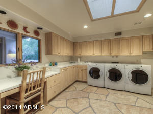 5339 E Lafayette Blvd, Phoenix, AZ 85018 photo 21