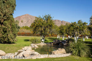 5339 E Lafayette Blvd, Phoenix, AZ 85018 photo 27