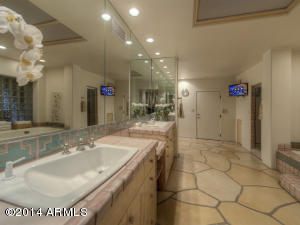 5339 E Lafayette Blvd, Phoenix, AZ 85018 photo 17