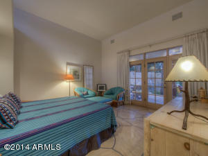 5339 E Lafayette Blvd, Phoenix, AZ 85018 photo 20