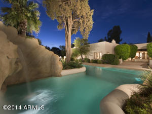 5339 E Lafayette Blvd, Phoenix, AZ 85018 photo 24