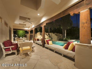 5339 E Lafayette Blvd, Phoenix, AZ 85018 photo 25