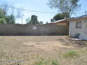 1925 E Palmcroft Dr, Tempe, AZ 85282 photo 9