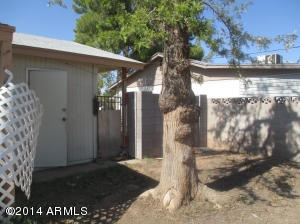 1925 E Palmcroft Dr, Tempe, AZ 85282 photo 10
