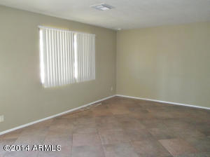 1925 E Palmcroft Dr, Tempe, AZ 85282 photo 3