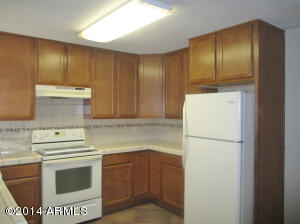 1925 E Palmcroft Dr, Tempe, AZ 85282 photo 6