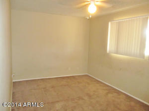 1925 E Palmcroft Dr, Tempe, AZ 85282 photo 11
