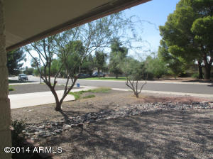 1925 E Palmcroft Dr, Tempe, AZ 85282 photo 19