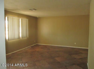 1925 E Palmcroft Dr, Tempe, AZ 85282 photo 18