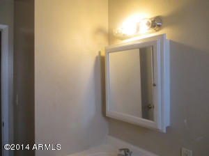1925 E Palmcroft Dr, Tempe, AZ 85282 photo 14