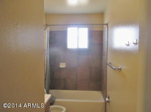 1925 E Palmcroft Dr, Tempe, AZ 85282 photo 13