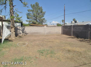 1925 E Palmcroft Dr, Tempe, AZ 85282 photo 8