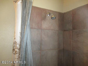 1925 E Palmcroft Dr, Tempe, AZ 85282 photo 15