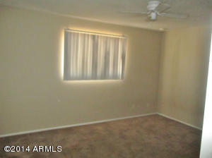 1925 E Palmcroft Dr, Tempe, AZ 85282 photo 16