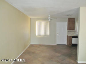 1925 E Palmcroft Dr, Tempe, AZ 85282 photo 4