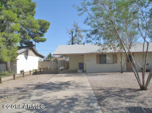 1925 E Palmcroft Dr, Tempe, AZ 85282 photo 2