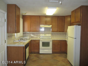 1925 E Palmcroft Dr, Tempe, AZ 85282 photo 5