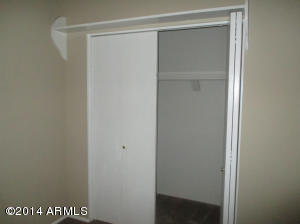 1925 E Palmcroft Dr, Tempe, AZ 85282 photo 17
