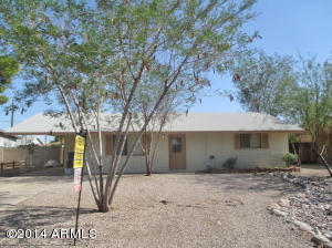 1925 E Palmcroft Dr, Tempe, AZ 85282 photo 1
