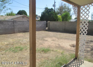 1925 E Palmcroft Dr, Tempe, AZ 85282 photo 7