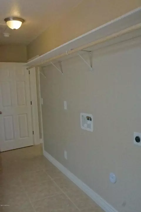 7423 W Wolf St, Phoenix, AZ 85033 photo 30