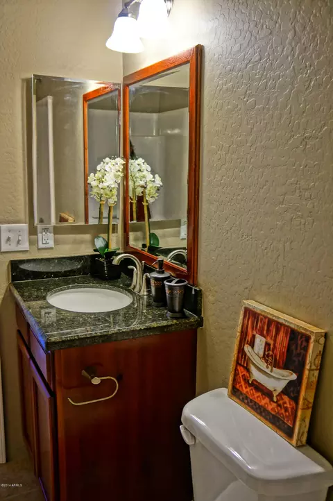 7423 W Wolf St, Phoenix, AZ 85033 photo 20