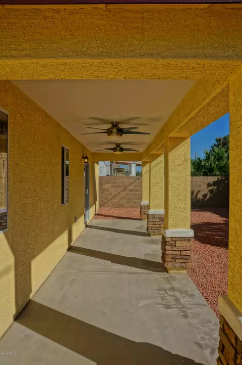 7423 W Wolf St, Phoenix, AZ 85033 photo 34