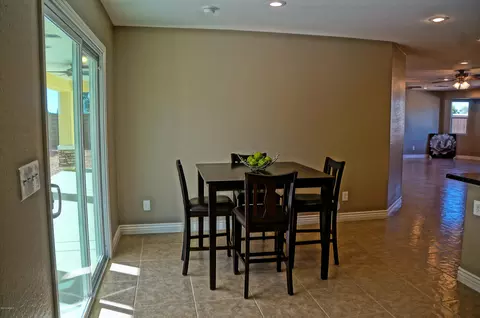 7423 W Wolf St, Phoenix, AZ 85033 photo 16