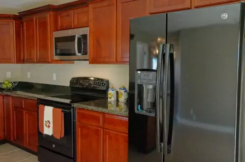 7423 W Wolf St, Phoenix, AZ 85033 photo 11