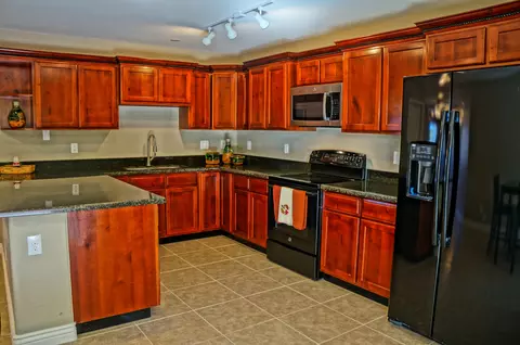 7423 W Wolf St, Phoenix, AZ 85033 photo 8