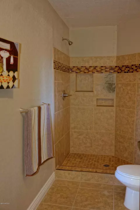 7423 W Wolf St, Phoenix, AZ 85033 photo 29