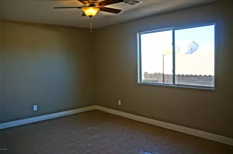 7423 W Wolf St, Phoenix, AZ 85033 photo 18
