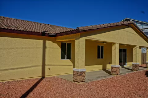 7423 W Wolf St, Phoenix, AZ 85033 photo 33