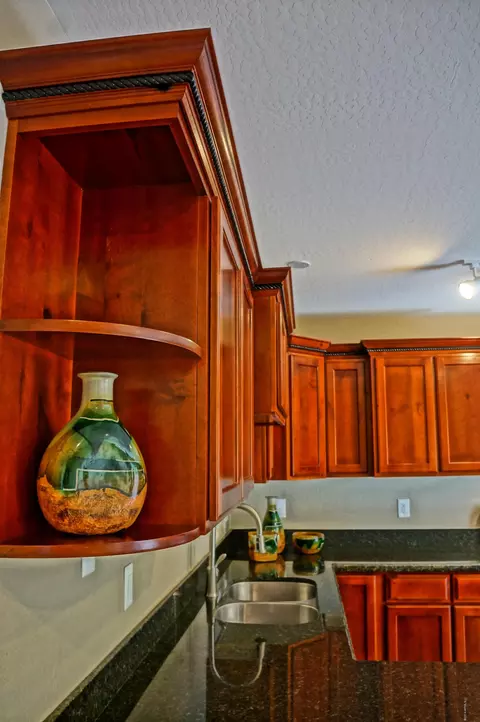 7423 W Wolf St, Phoenix, AZ 85033 photo 10