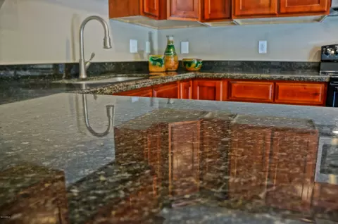 7423 W Wolf St, Phoenix, AZ 85033 photo 9